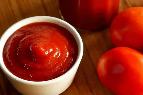 رب گوجه فرنگی سنتی جنوب با طعم تازه و قرمزی طبیعی